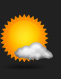 Consulte la previsión metereológica